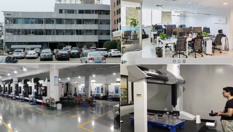 關於草莓视频免费网站看